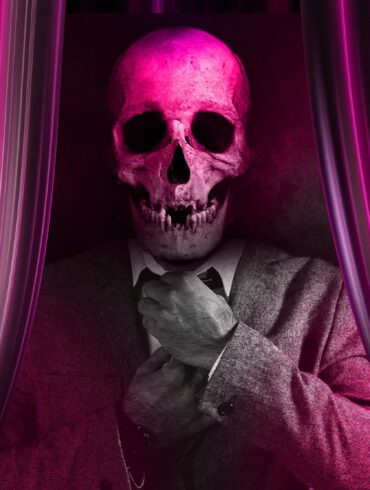 wystąpienia publiczne